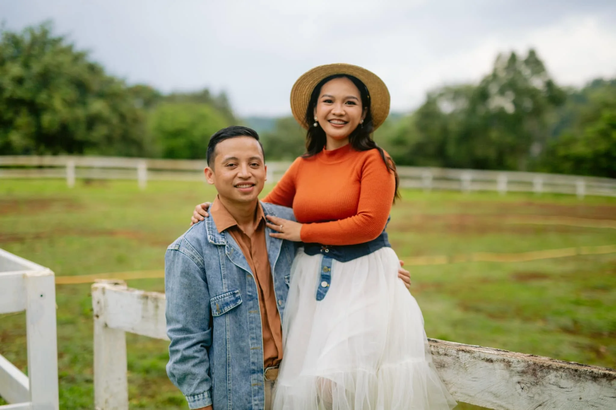 Jerul & Ems