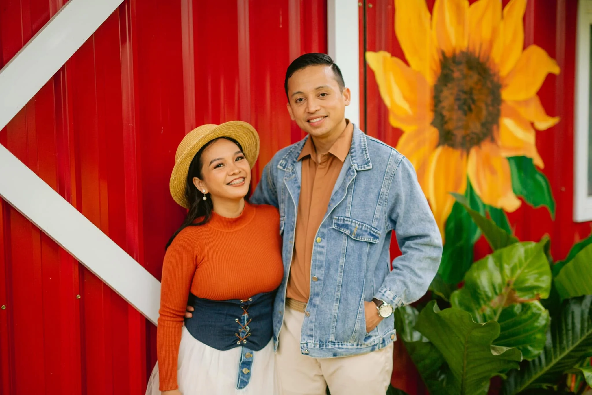 Jerul & Ems