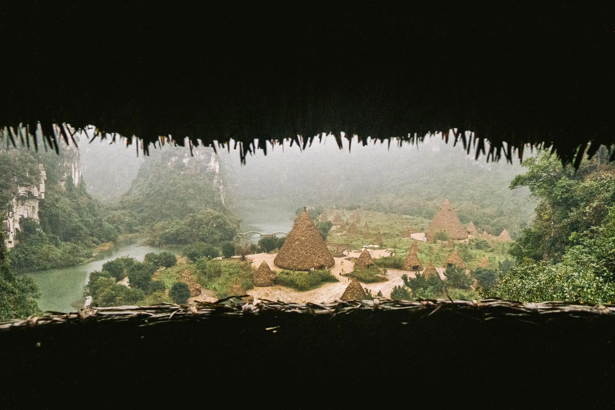 Nico & Myrell, Vietnam